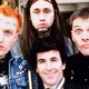 Illustration for article titled The Young Ones swipes an oldie for its theme song